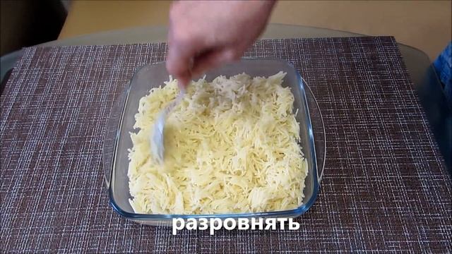 Вкусные рецепты: вафли, панкейки, кексы