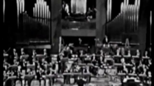 1965 - 13/18 - Norway - Kirsti Sparboe - Karusell смотреть онлайн