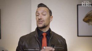 Valentino Uomo Born In Roma Yellow Dream Review! ✨ A New Valentino Fragrance For Men.