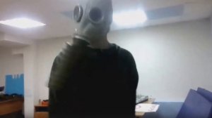 Топовый "РОК" | Танцуем в Противо-Газах | Красивый танец!