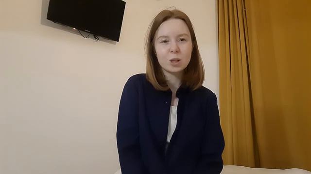 ИЗБАВЛЕНИЕ ОТ КОМПЛЕКСОВ советы от психолога