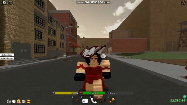 Roblox audio id Hello your computer has virus смотреть онлайн