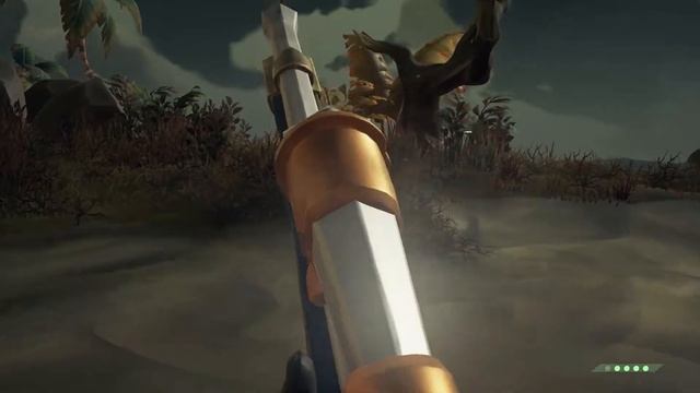 Тренировка Фликов в Sea of Thieves | Sea of Thieves PVP | Как тащить на TDM в 2021 году смотреть онлайн