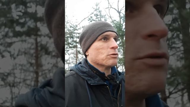 Как РСП мстят думающим мужчинам смотреть онлайн