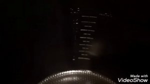 Моя мультиварка Tefal  SERIE EPC06