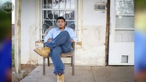 ИНЦЕСТ. МАТЬ И СЫН ЛЮБОВНИКИ  [Шокирующая реальность #83]