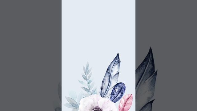 #наряднаяодежда #большойразмер #NINELE Строгое платье с шифоновыми рукавами. Plus size. смотреть онлайн