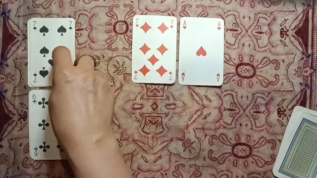 ЧТО У КРЕСТОВОГО КОРОЛЯ В ЖИЗНИ? ЕГО МЫСЛИ И ТРЕВОГИ. смотреть онлайн