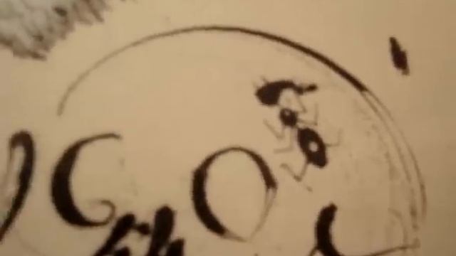 Salvador Dali Museum Barcelona Spain / Museu Salvador Dali Espanha смотреть онлайн