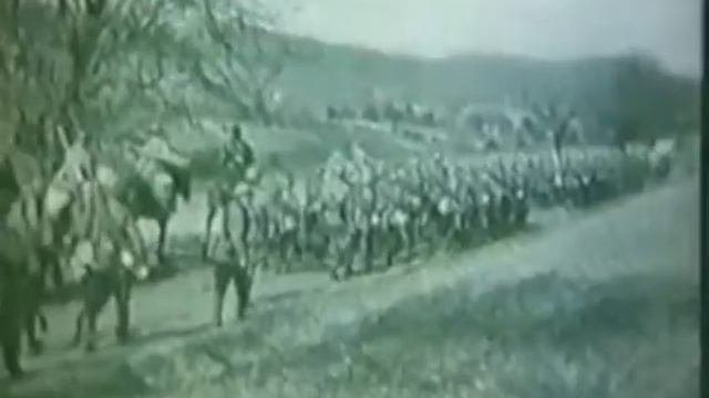 Ирина Алегрова 