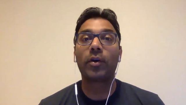 The Complete Guide to JSON Parsing Using Swift 5 - learn Swift смотреть онлайн