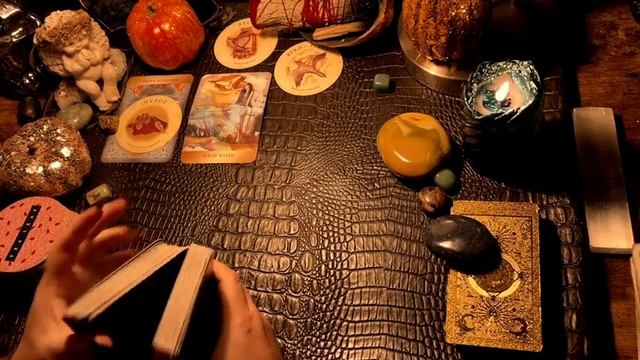 LEO ♌️ “HANG ON…U WILL LOVE THIS NEWS!” NEXT 48HRS ORACLE & TAROT READING, NOV 2023 смотреть онлайн