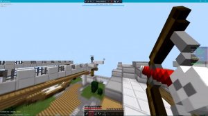 НОВЫЙ .dll КЛИКЕР ДЛЯ VIMEWORLD!!!!!