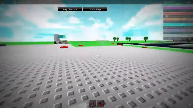 roblox tycoon battle episode 1 смотреть онлайн