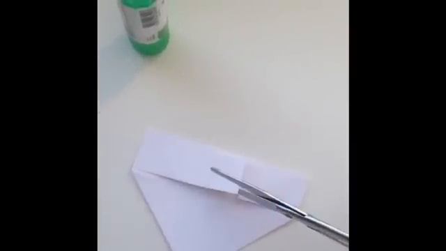 Бумажный домик своими руками смотреть онлайн