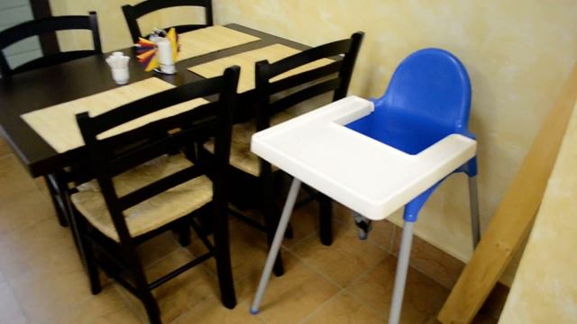 Кафе смотреть онлайн