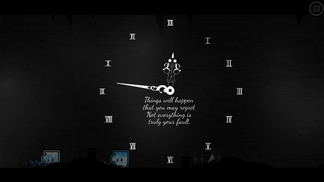 Spatium Itineris by Subwoofer (me) [Normal 3*] смотреть онлайн