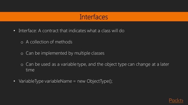 Test-Driven Android : Best Practices – Interfaces, DTOs, and Layers | packtpub.com смотреть онлайн