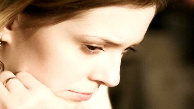 Истории на ночь: Нечистая сила... смотреть онлайн