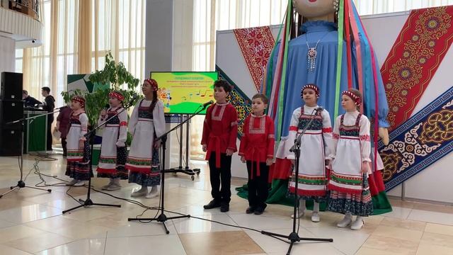 Я рисую на окне смотреть онлайн