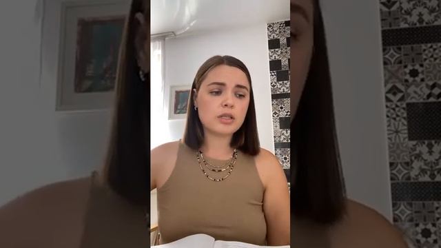 Высшее Я и другие субличности. Голоса в нашей голове. смотреть онлайн