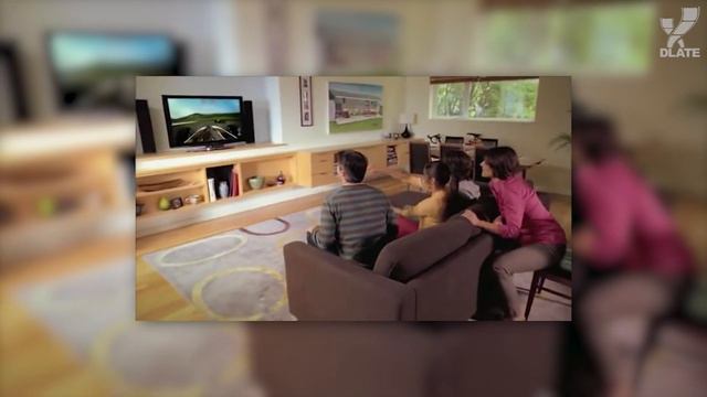 Е3: ИСТОРИЯ ЗАКРЫТИЯ первой игровой выставки смотреть онлайн