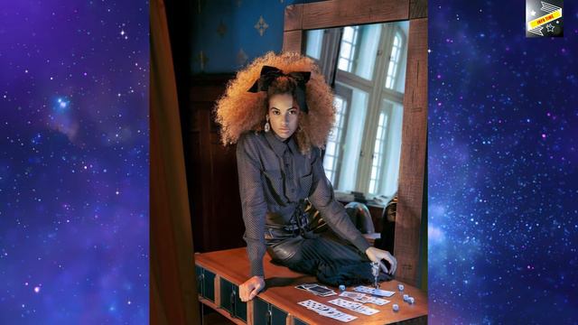 ПОБЕДИТЕЛЬНИЦА ХОЛОСТЯК 7 БАРБАРА ПИНА КТО ОНА смотреть онлайн