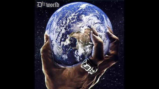 Git Up - D12 - HQ смотреть онлайн