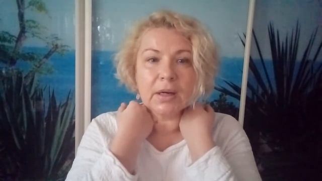 Как быстро убрать отек лица смотреть онлайн