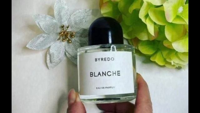 Byredo