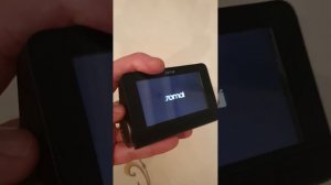 70mai 800s завис что делать