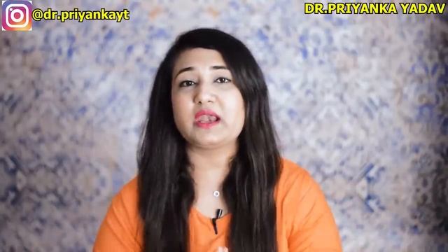 RELATION के बाद सब बाहर आ जाता है तो क्या करे ? HOW TO CONCEIVE PREGNANCY FAST смотреть онлайн