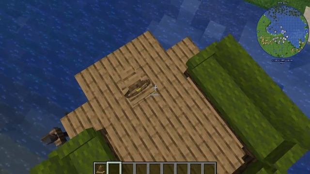 Гайд по моду Эврика смотреть онлайн