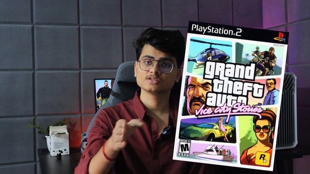 All 10+ GTA Games That You Can Play On Mobile Phones Including GTA 5 смотреть онлайн