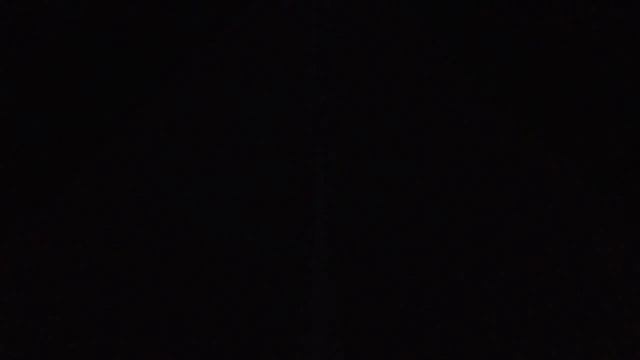 Как ведут себя нормальные люди☺️\И я? смотреть онлайн