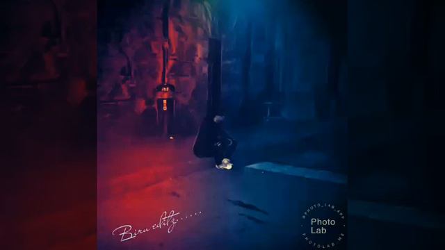 Children-robert miles en guitarra acustica смотреть онлайн
