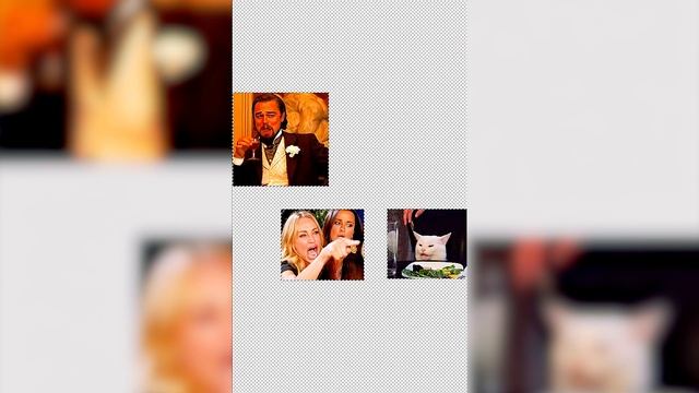 Best Meme 2 Generative Fill Firefly AI PhotoShop! What will AI Generative Fill 2023 PhotoShop beta смотреть онлайн