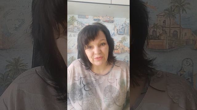 ПРОГРАММА 90 ДНЕЙ .Простая пошаговая  система которая эффективно используется уже более 20 лет. смотреть онлайн