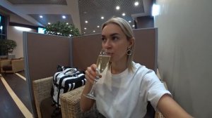 Летим на ЗАНЗИБАР! Эфиопские авиалинии - Я в ШОКЕ! Цены в ДЬЮТИ ФРИ.