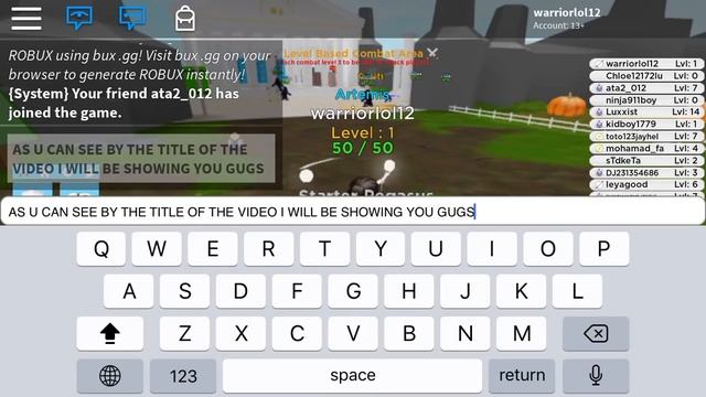 3 NEW GODLY CODES - Roblox God Simulator смотреть онлайн