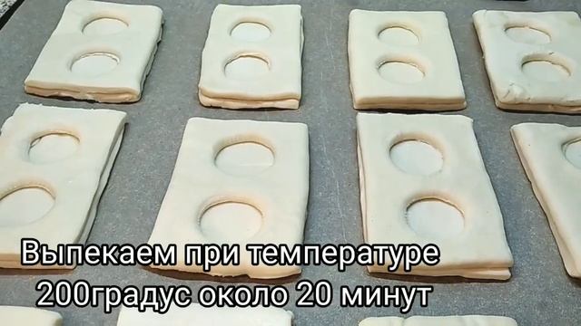 Фотография Архитектуры