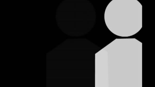 Animorphs Animated смотреть онлайн