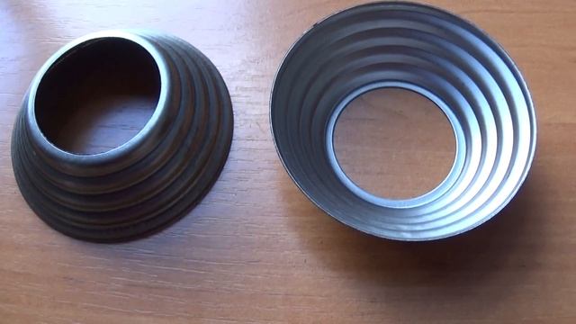 Кованые ворота Николаев. Маскировочный элемент 44.144