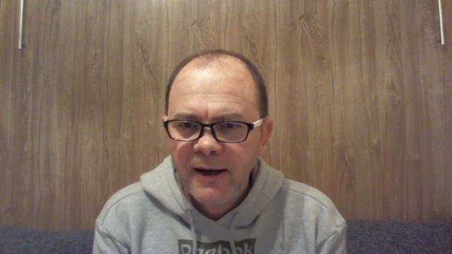 Про Актобе, Руслана Хамбарова и ОПГ Уранхаева смотреть онлайн