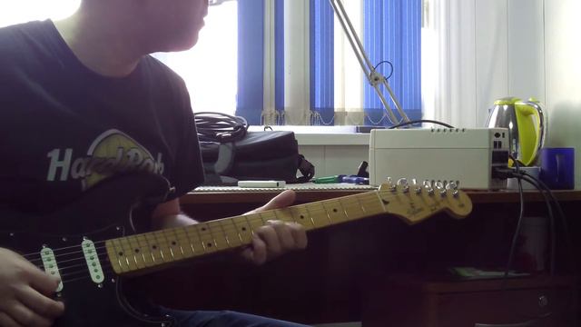 squier dist смотреть онлайн