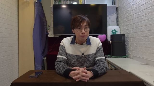 Samsung Galaxy S24 Ultra 大揭秘！十個 Samsung 沒有跟你說的隱藏功能、特點！手機兩個功能跟 iPhone 看齊？一個功能用家不必再苦惱！三星還留下殺手鐧未推出？ смотреть онлайн
