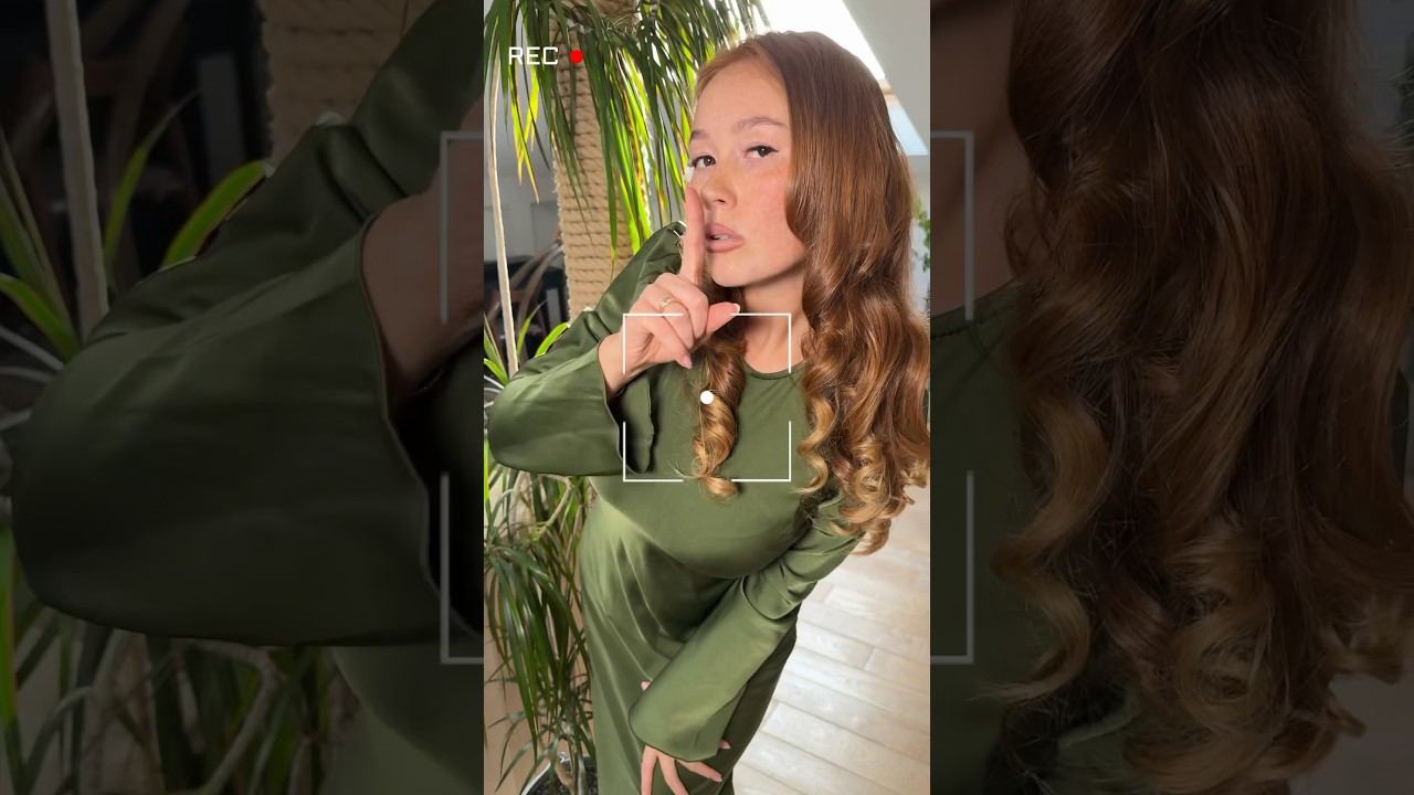 Та самая блогерша, которая учит тебя жизни Гениальные стихи Касимов Рамиль смотреть онлайн