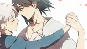 Где ты, где ты милый мой потеряла силы я