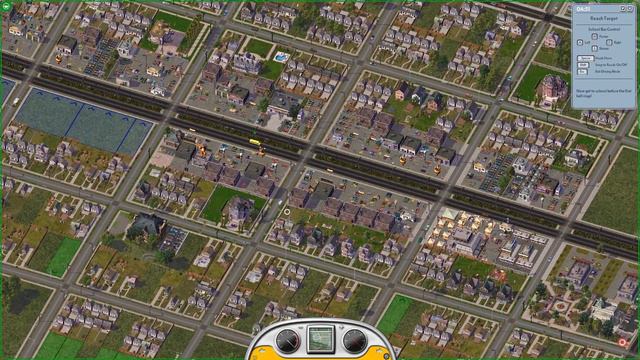 Nice | Let's Play SimCity 4 Again (2023) - 69 смотреть онлайн