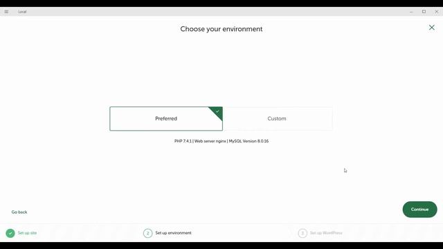 How To Use WordPress For Free Without Any Hosting & XAMPP смотреть онлайн